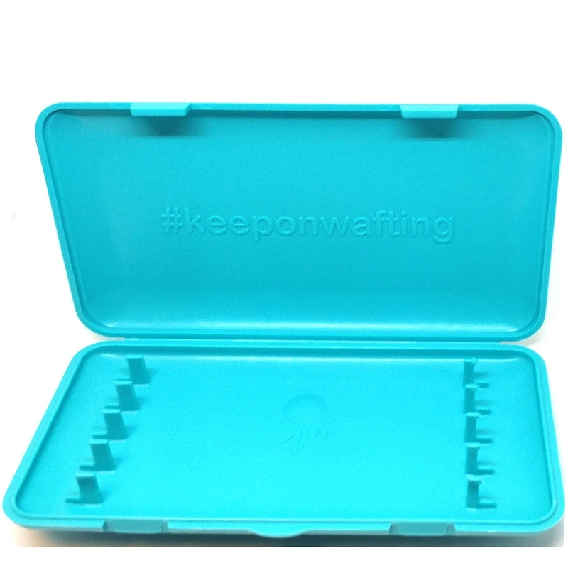 Ringers Hooklength Boxes